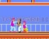  Добър римейк на оригиналния хит Arcade, която излезе през 1980.
