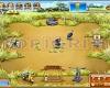 Игри : Farm Frenzy 3 VESSELA farm 3.