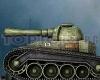 Елиминирай всички играчи с различен цвят. Опитай се да останеш жив и помогни на съотборниците си, и избягвай да ги обстрелваш. Всеки играч печели по 3 точки за всеки унищожен противник. Играта може да бъде отборна или всеки за себе си, в зависимост от броя на играчите. 