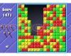 Игри : Super Bricks.