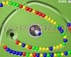 Игри : Zuma Marble Balls.
