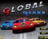 Игри : rally with a pledge global gears