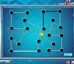 Слънчево трасе Path tracer