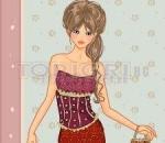 Историческата принцеса Historical Princess 