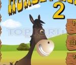 Тичай конче тичай  Run Horsey Run!