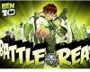 Игри : Ben 10 Ready to Battle Ben 10 Battle Ready.