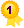 Клипове